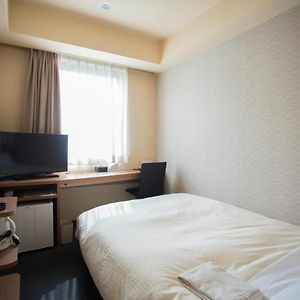 Semi Double Room Smoking
