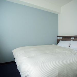 Double Room Smoking